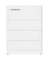 ARK 7.68XH Solar Battery